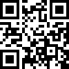 https://ettelaat.com/x392D
