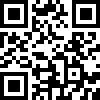 https://ettelaat.com/xNvs