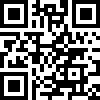 https://ettelaat.com/x34y5