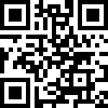 https://ettelaat.com/x35nB