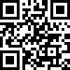 https://ettelaat.com/xcsj