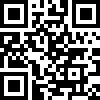 https://ettelaat.com/xFNB