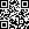 https://ettelaat.com/xzC8