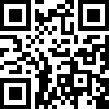 https://ettelaat.com/x38bh