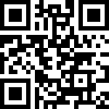 https://ettelaat.com/x3mwJ