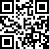 https://ettelaat.com/x3rVX