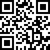 https://ettelaat.com/xSWr