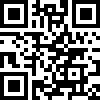 https://ettelaat.com/x3rD7