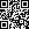 https://ettelaat.com/xhVg