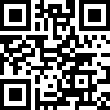 https://ettelaat.com/x3qs4