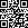 https://ettelaat.com/xXw6