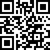 https://ettelaat.com/x3k7Y