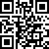 https://ettelaat.com/x3f3r