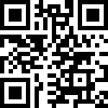 https://ettelaat.com/x33dX