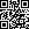https://ettelaat.com/x39jR