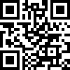 https://ettelaat.com/x3668
