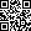 https://ettelaat.com/xyb9