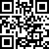 https://ettelaat.com/x35Fq