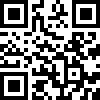 https://ettelaat.com/x3kRz