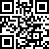 https://ettelaat.com/x36mc