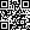 https://ettelaat.com/x3hJV