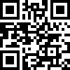 https://ettelaat.com/x35Y3