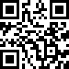 https://ettelaat.com/x36Sw