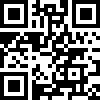 https://ettelaat.com/x3tSz