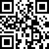 https://ettelaat.com/x38KX
