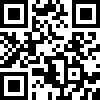 https://ettelaat.com/xRLC