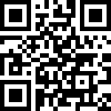 https://ettelaat.com/xzHK