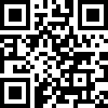 https://ettelaat.com/xXgs