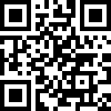 https://ettelaat.com/xRyZ