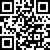 https://ettelaat.com/xJL2