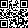 https://ettelaat.com/x3mh7