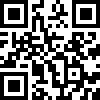https://ettelaat.com/x34XM