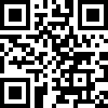 https://ettelaat.com/xTDY