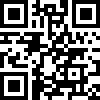 https://ettelaat.com/x35Rp