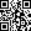 https://ettelaat.com/x3tFn