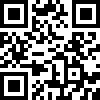 https://ettelaat.com/xV3Z