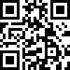 https://ettelaat.com/xKKY