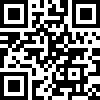 https://ettelaat.com/xYvh