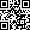 https://ettelaat.com/xQkW