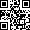 https://ettelaat.com/xPhg