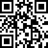 https://ettelaat.com/xz2F
