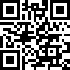https://ettelaat.com/x3gSw