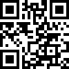https://ettelaat.com/x357t