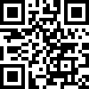 https://ettelaat.com/xSpY