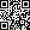 https://ettelaat.com/xGzK
