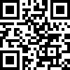 https://ettelaat.com/xWq3